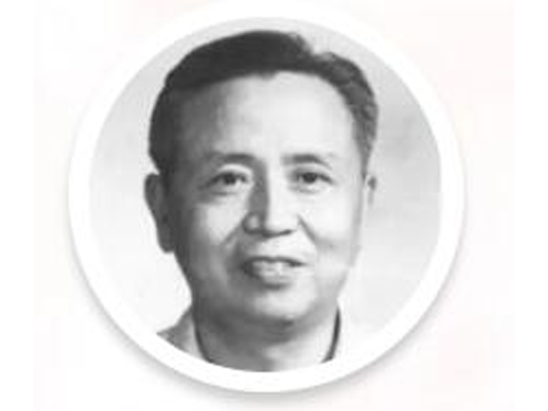 中国激光科学领路人仙逝 | 深切缅怀李再光教授